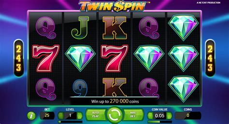 hyper casino sovellus|Hyper Casino Review 2024 – Play 700+ Slots and Games.